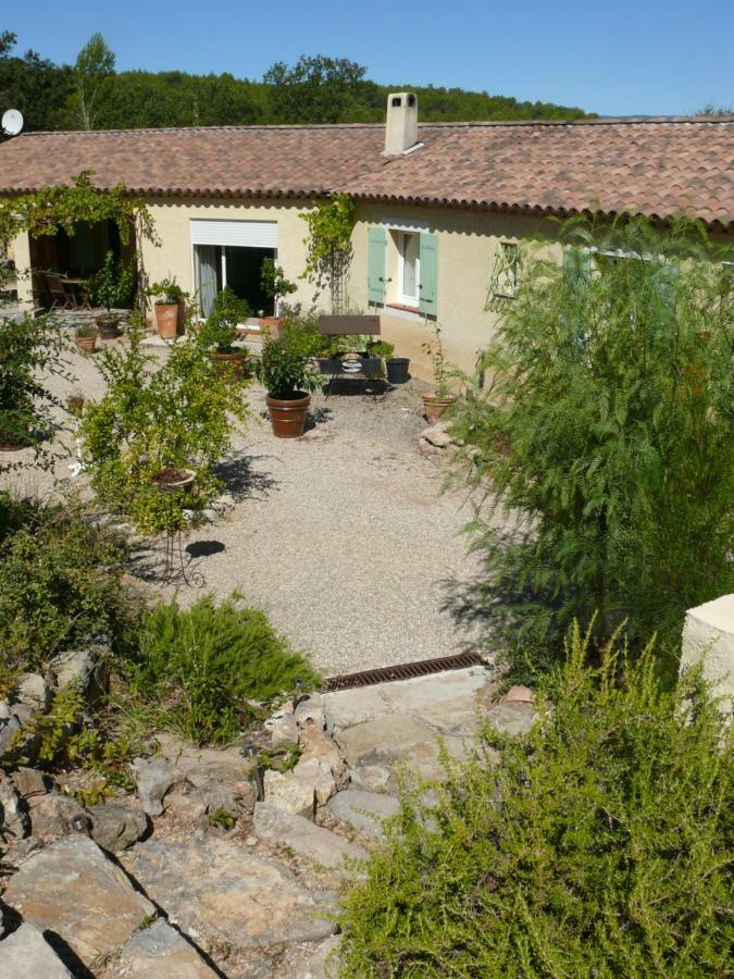 Вилла Les Karakis, Piscine Au Sel, Jardin 5000M2 Les Arcs-sur-Argens Экстерьер фото